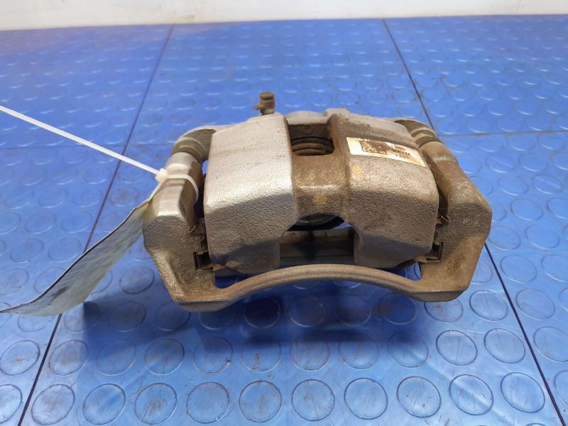 2023 Kia Soul Caliper