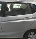 2016 Honda Fit Rear Door