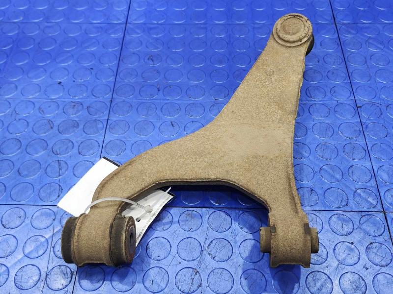 2015 Subaru Forester Upper Control Arm Rear