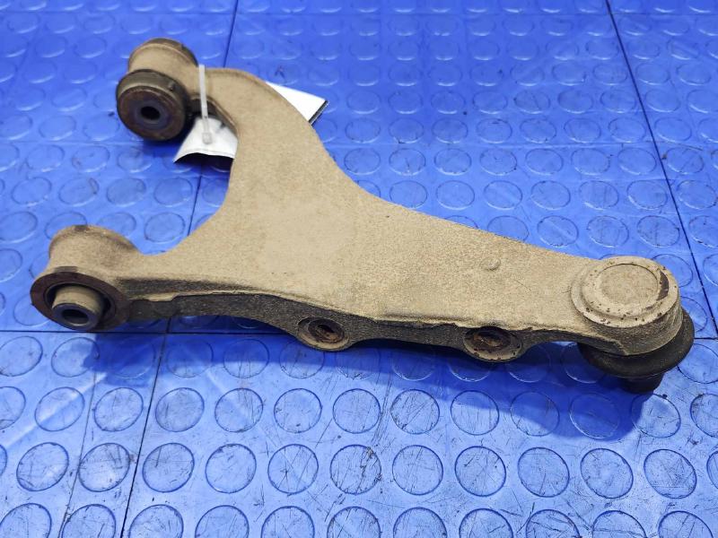 2015 Subaru Forester Upper Control Arm Rear