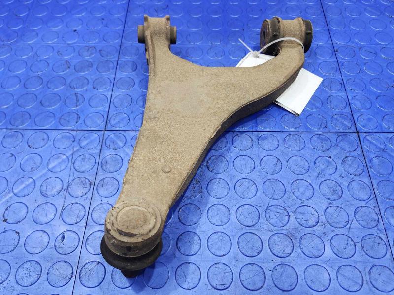 2015 Subaru Forester Upper Control Arm Rear