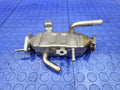 2017 Toyota Prius Misc Ebay Parts