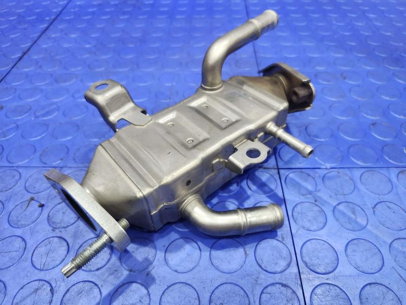 2017 Toyota Prius Misc Ebay Parts