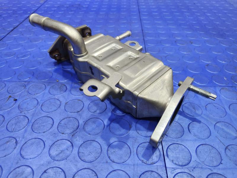 2017 Toyota Prius Misc Ebay Parts