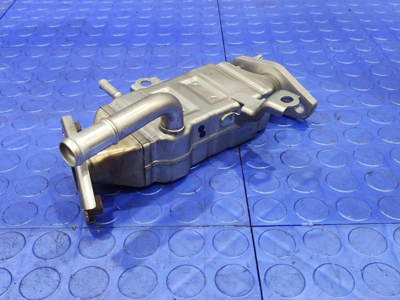 2017 Toyota Prius Misc Ebay Parts