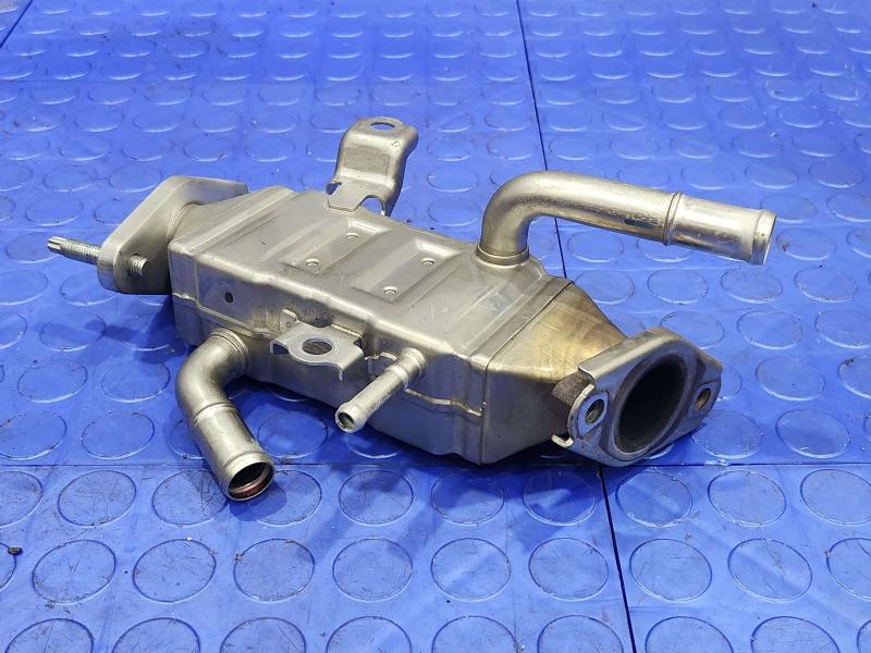 2017 Toyota Prius Misc Ebay Parts