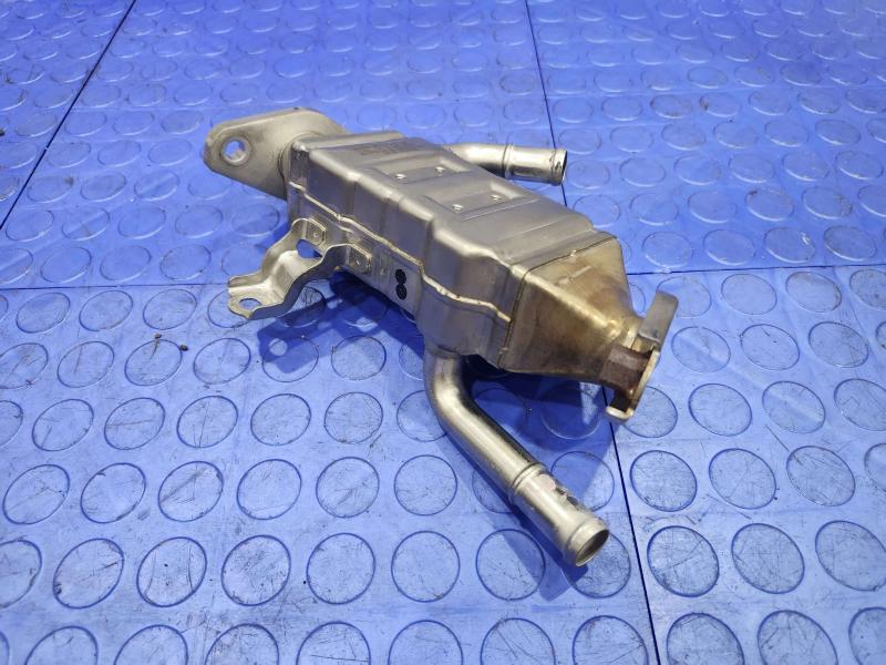 2017 Toyota Prius Misc Ebay Parts