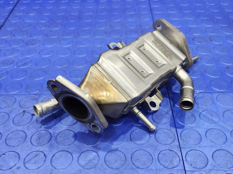 2017 Toyota Prius Misc Ebay Parts
