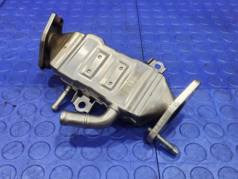 2017 Toyota Prius Misc Ebay Parts