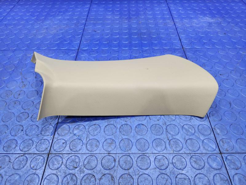 2008 Subaru Legacy Misc Ebay Parts
