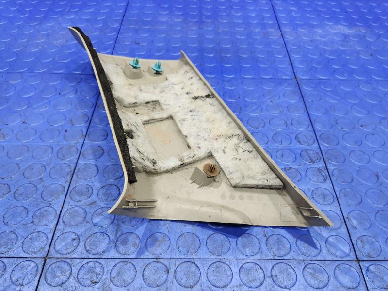 2008 Subaru Legacy Misc Ebay Parts