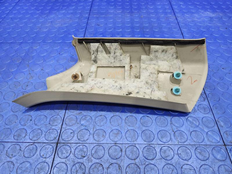 2008 Subaru Legacy Misc Ebay Parts