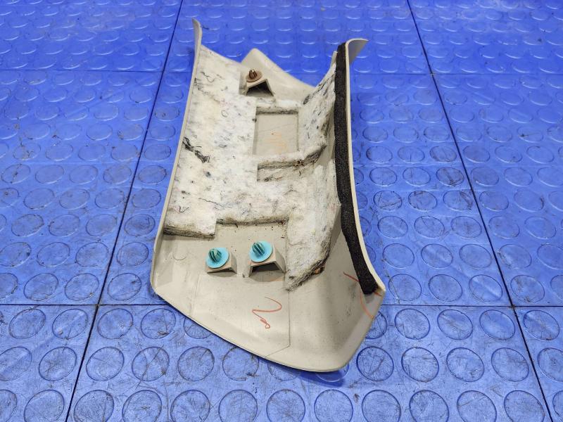 2008 Subaru Legacy Misc Ebay Parts