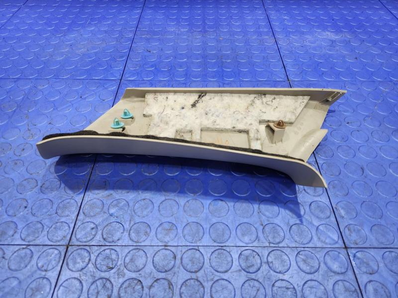 2008 Subaru Legacy Misc Ebay Parts