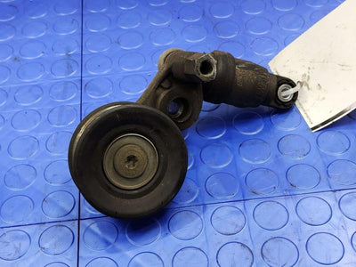 2014 Honda Accord Engine Belt Tensioner