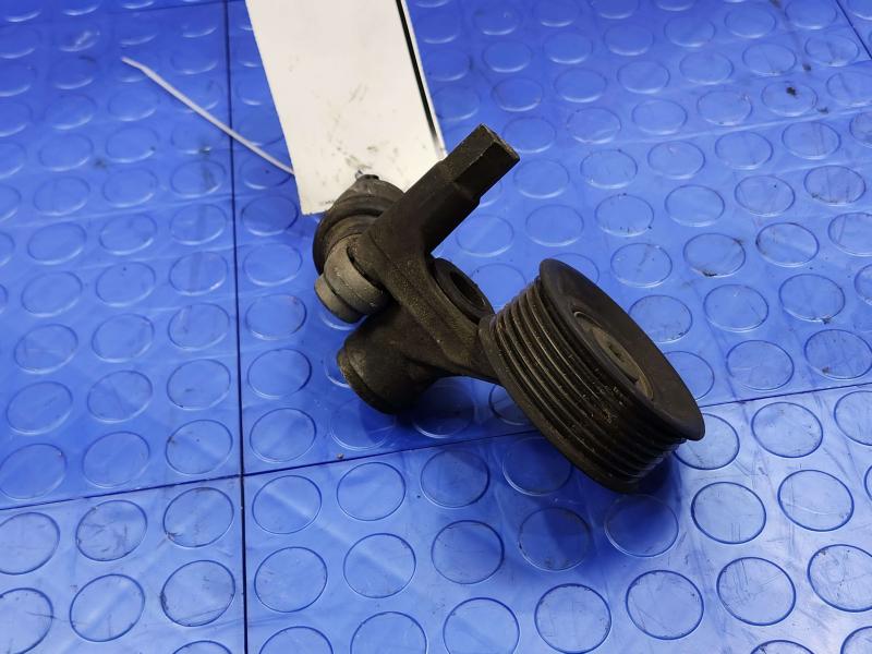 2014 Honda Accord Engine Belt Tensioner