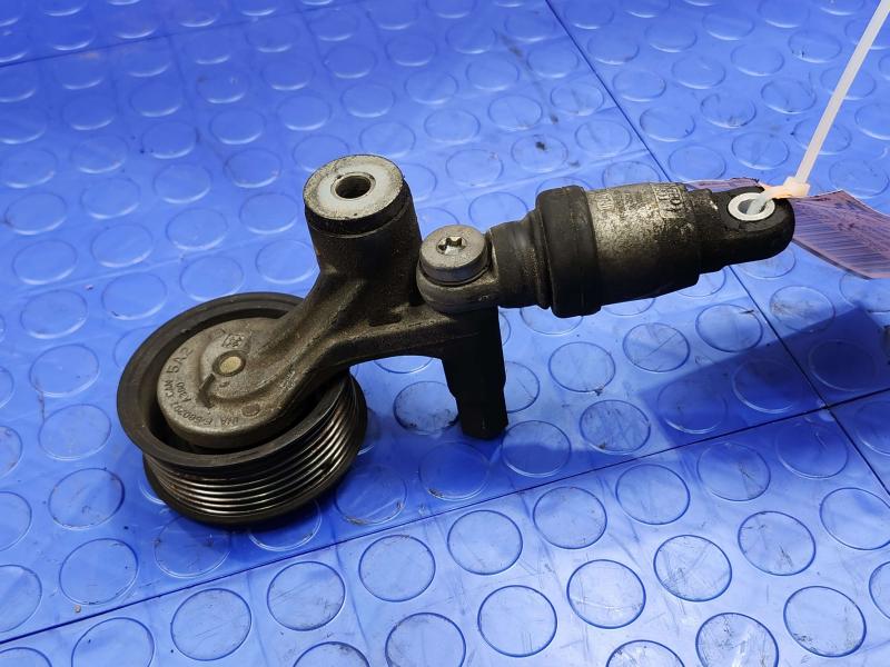 2014 Honda Accord Engine Belt Tensioner