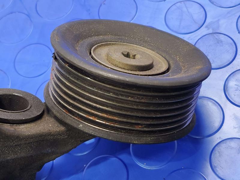 2014 Honda Accord Engine Belt Tensioner