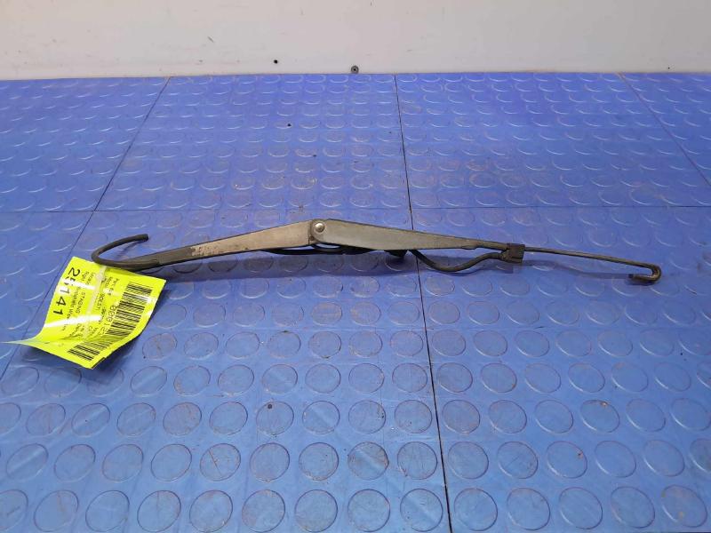 2008 Pontiac Solstice Wiper Arm