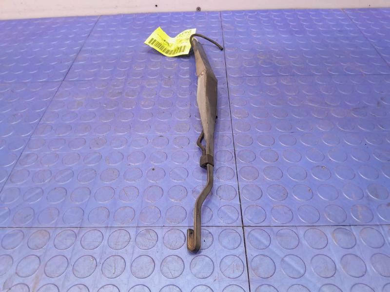 2008 Pontiac Solstice Wiper Arm