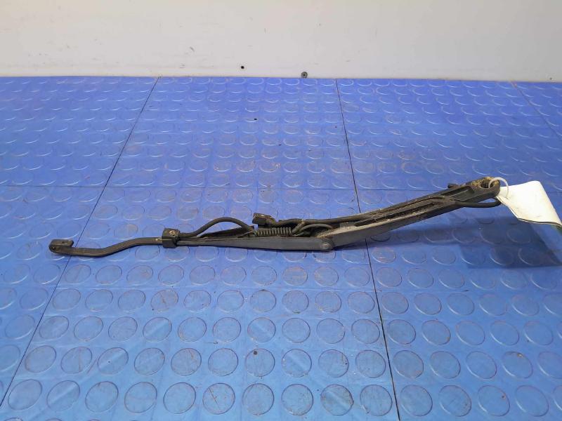 2008 Pontiac Solstice Wiper Arm
