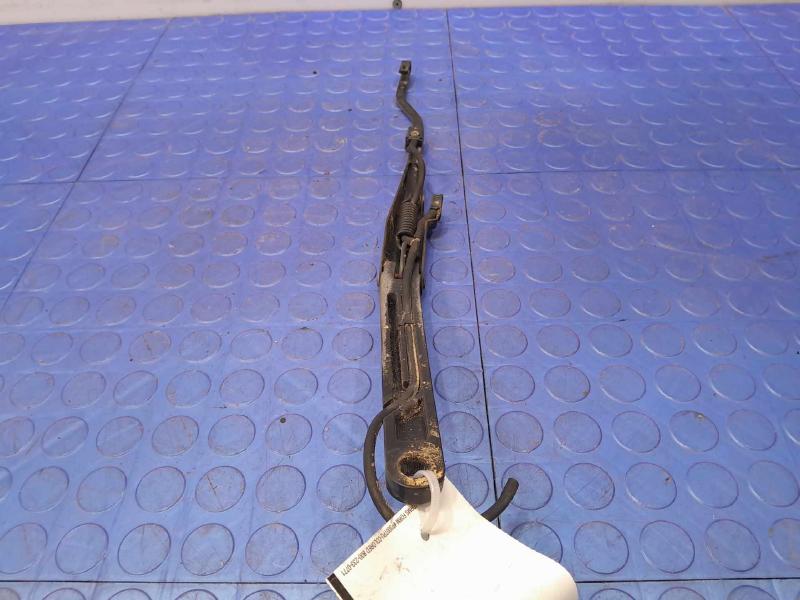 2008 Pontiac Solstice Wiper Arm