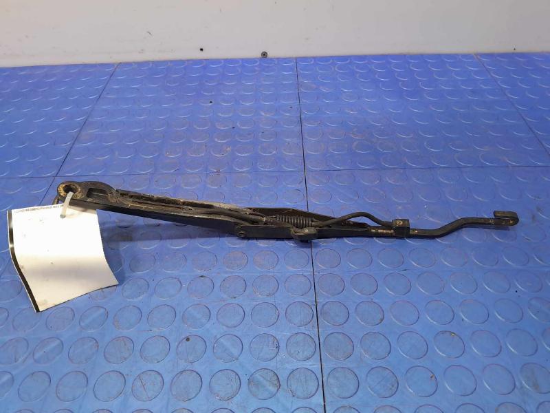 2008 Pontiac Solstice Wiper Arm
