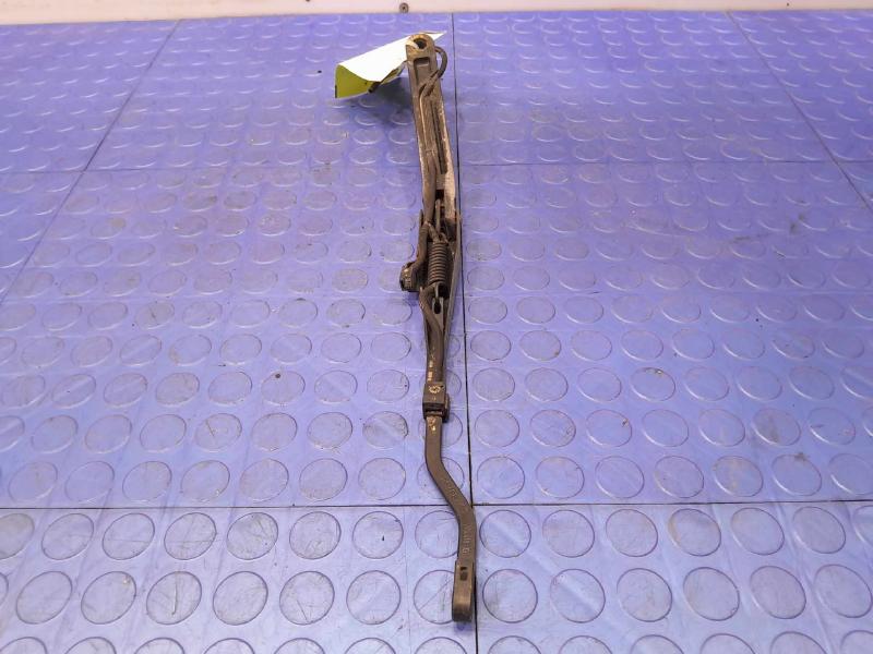 2008 Pontiac Solstice Wiper Arm