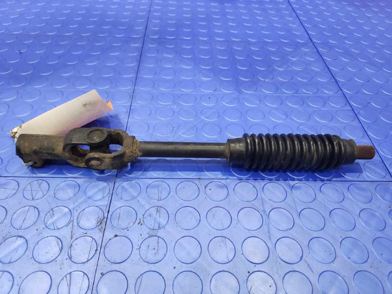 2005-2015 Toyota Tacoma Lower Steering Shaft Assembly OEM 4520304021