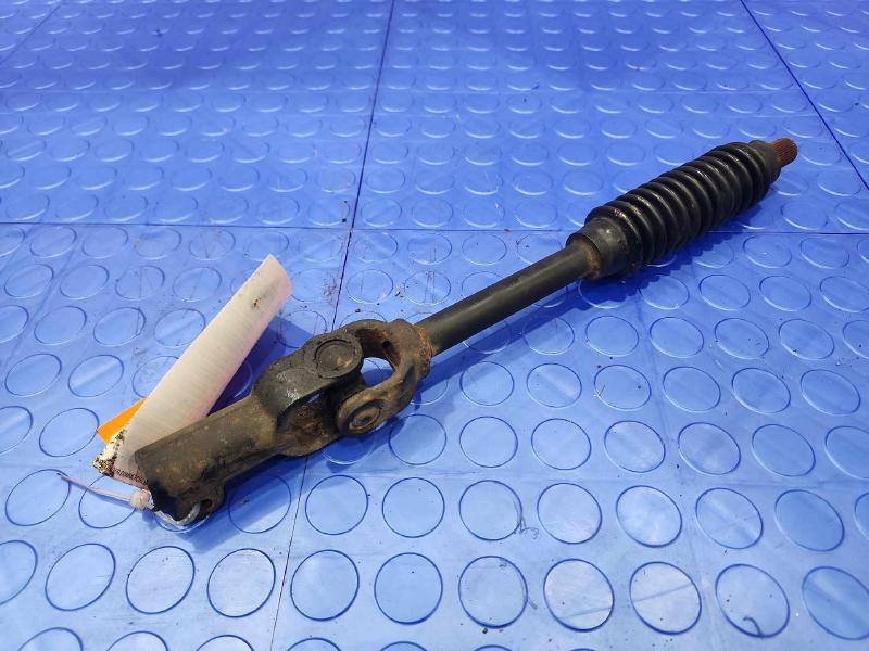 2005-2015 Toyota Tacoma Lower Steering Shaft Assembly OEM 4520304021