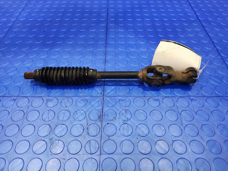 2005-2015 Toyota Tacoma Lower Steering Shaft Assembly OEM 4520304021