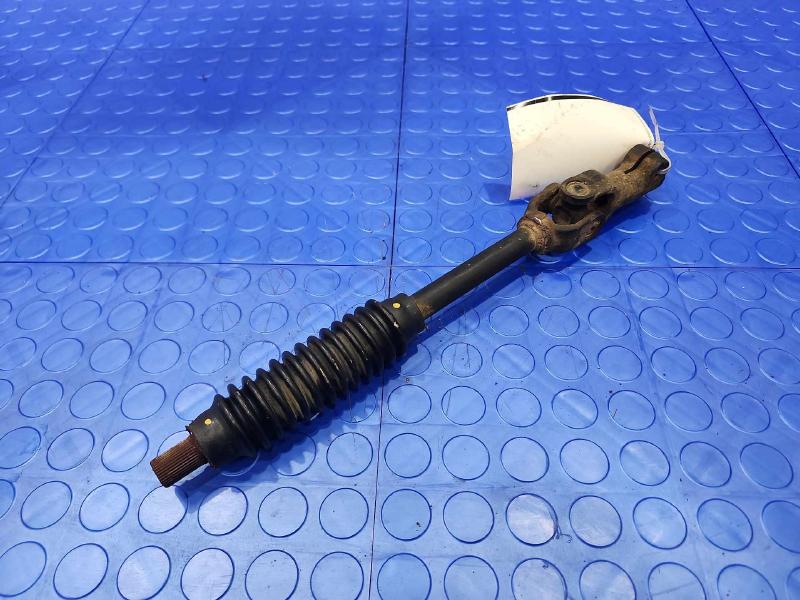 2005-2015 Toyota Tacoma Lower Steering Shaft Assembly OEM 4520304021