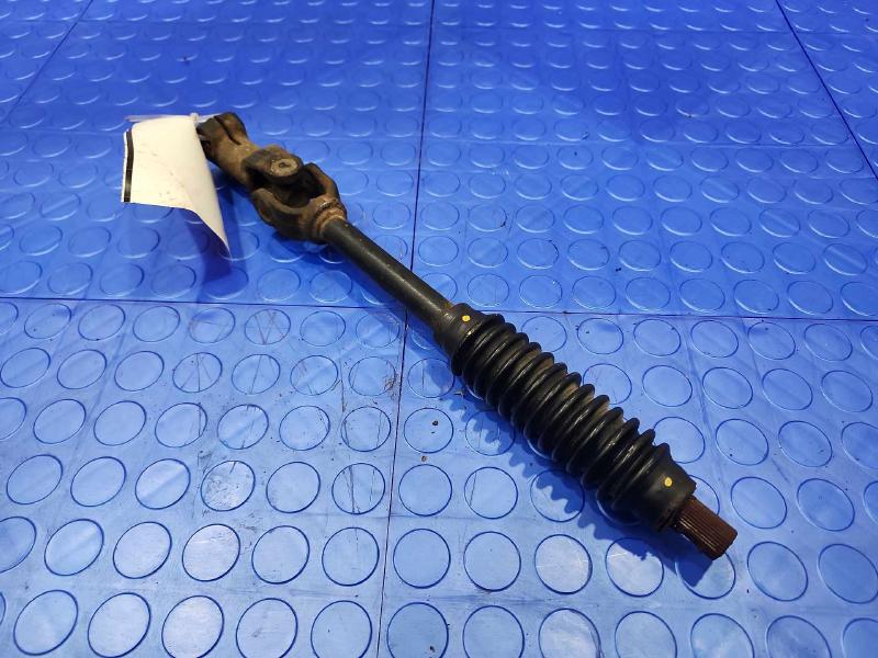 2005-2015 Toyota Tacoma Lower Steering Shaft Assembly OEM 4520304021