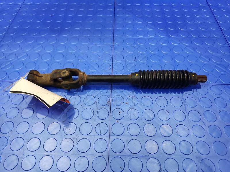 2005-2015 Toyota Tacoma Lower Steering Shaft Assembly OEM 4520304021