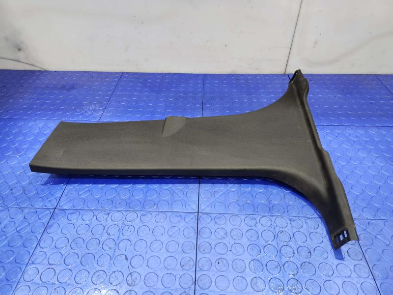 2017 Ford Focus Misc Ebay Parts