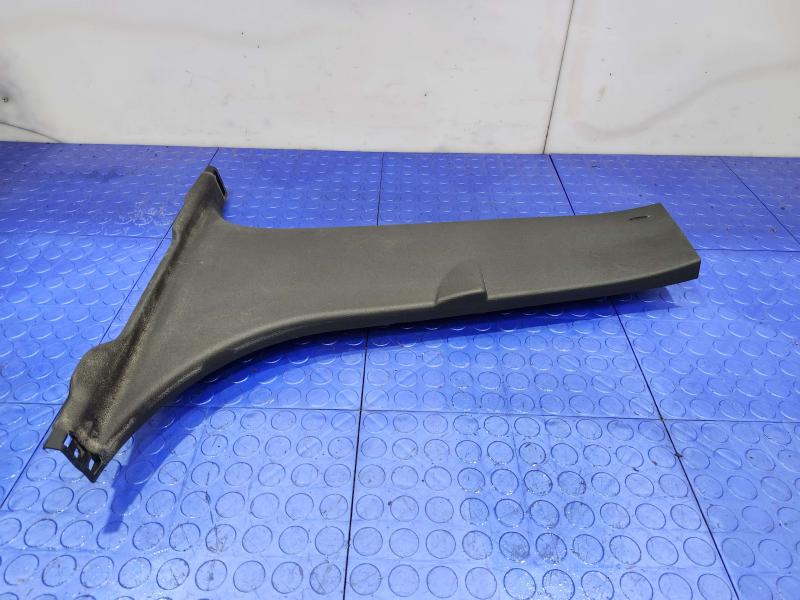 2017 Ford Focus Misc Ebay Parts