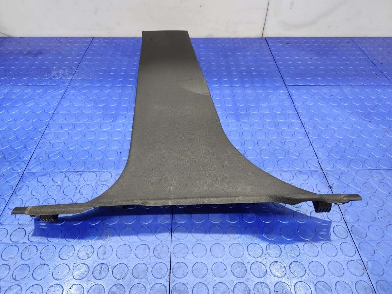 2017 Ford Focus Misc Ebay Parts