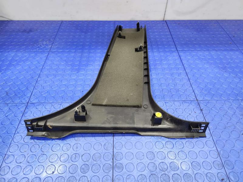 2017 Ford Focus Misc Ebay Parts