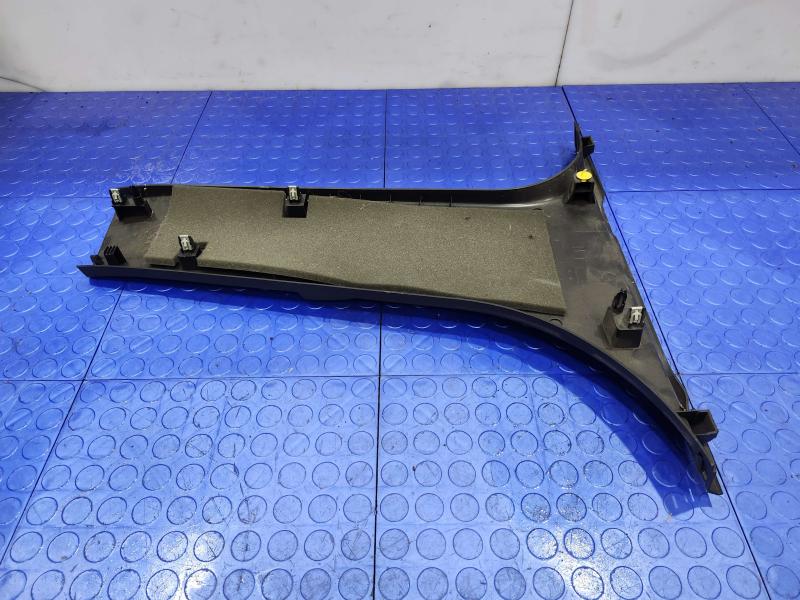 2017 Ford Focus Misc Ebay Parts