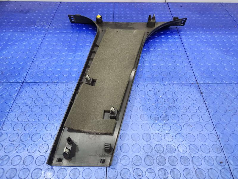 2017 Ford Focus Misc Ebay Parts
