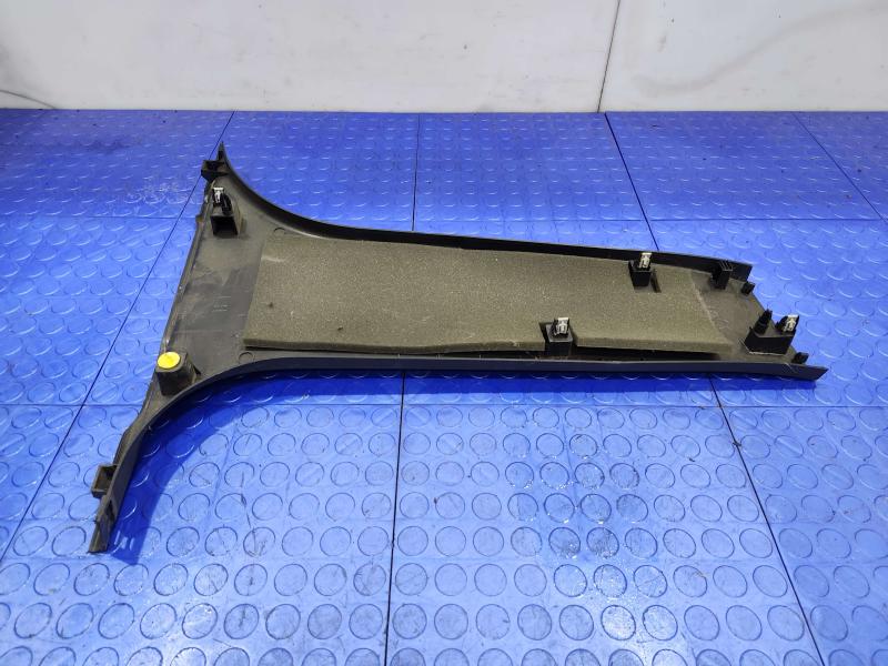 2017 Ford Focus Misc Ebay Parts