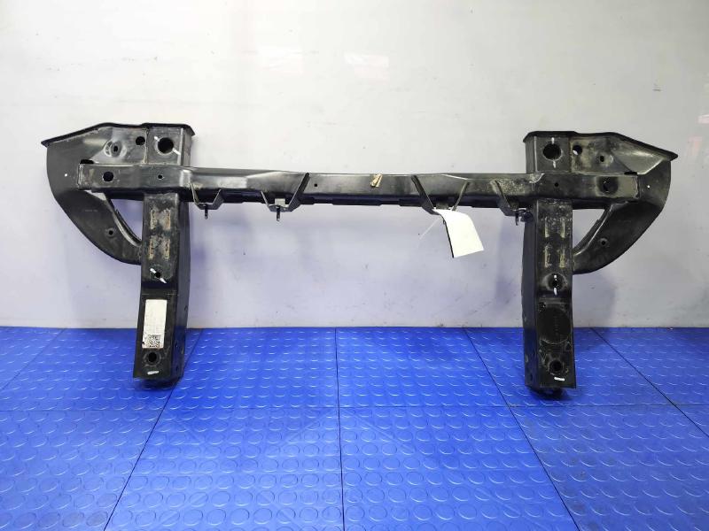2019 Chevrolet Bolt Crossmember/Cradle/Undercarria