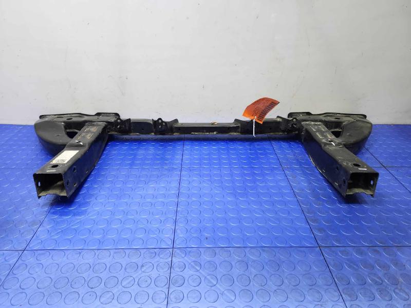 2019 Chevrolet Bolt Crossmember/Cradle/Undercarria