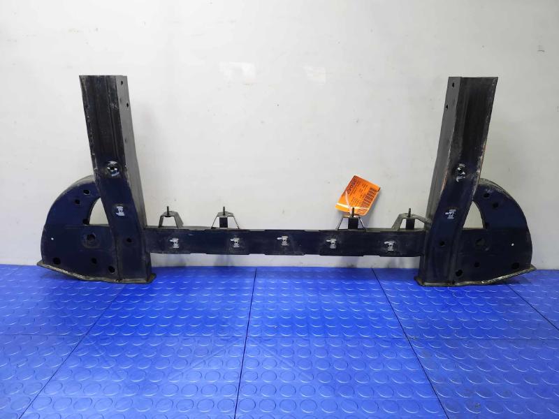 2019 Chevrolet Bolt Crossmember/Cradle/Undercarria