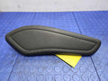 2014 Ford Fusion Air Bag