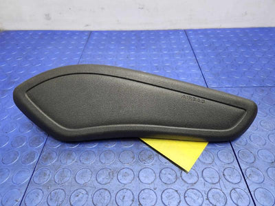 2014 Ford Fusion Air Bag