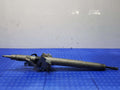 2014-2016 Subaru Forester Steering Column - Bare Genuine OEM Part 34500SG020