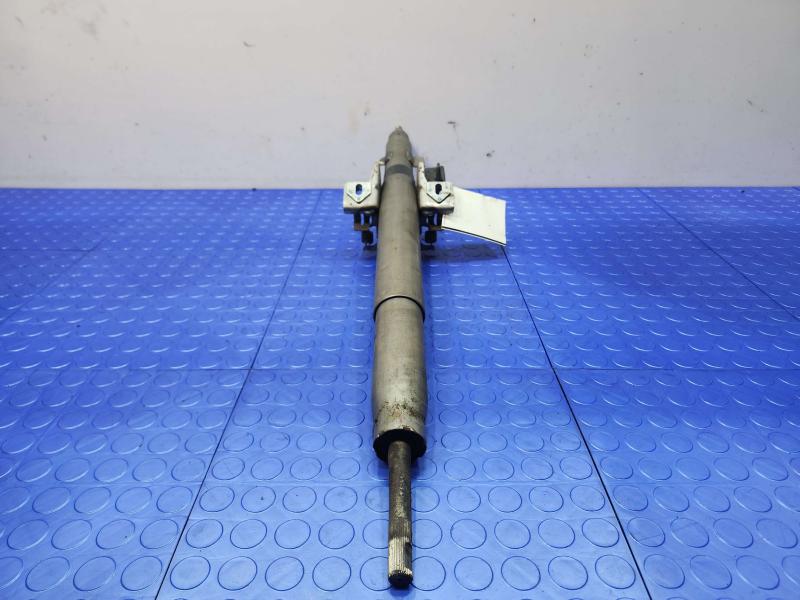 2014-2016 Subaru Forester Steering Column - Bare Genuine OEM Part 34500SG020