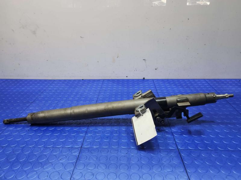 2014-2016 Subaru Forester Steering Column - Bare Genuine OEM Part 34500SG020