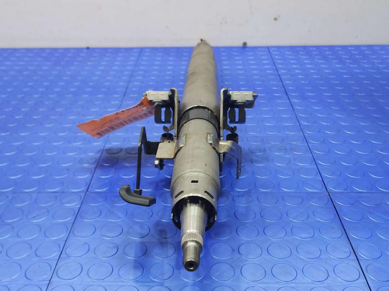 2014-2016 Subaru Forester Steering Column - Bare Genuine OEM Part 34500SG020